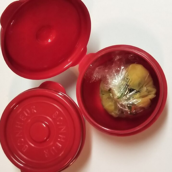 職場に持参 100均アイテム大活躍の手作り味噌玉 レシピ 作り方 By ティモシ 楽天レシピ 職場に持参 100均アイテム大活躍の手作り味噌玉 レシピ 作り方 By ティモシ 楽天レシピ